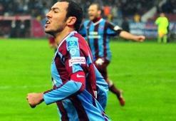 Umut'ta mutlu son