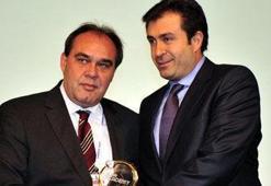 Büyük gün sonunda geldi