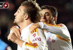 'Caner'i Aslan'a bırakmayabiliriz'