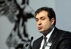 "Yönetimi ibra etmiyorum"
