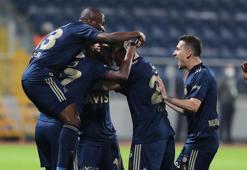 Rıdvan Dilmen'den Fenerbahçe'nin yıldızına ilginç yorum: Bedava benzin yakıyor!