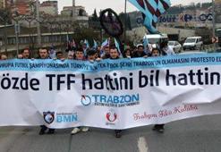 Sıra gurbetçi gençlerde