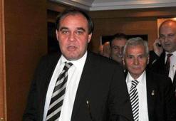 Ankara'ya çıkarma var!