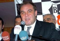 'Hatalarımızdan ders aldık'