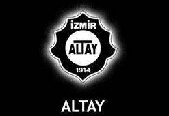 Okay tarihe geçti