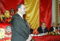Sarıkaya çıtayı yükseltti