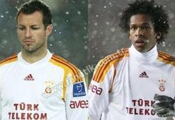 Tam isabet