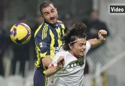 Futbola doyduk: 4-3