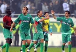 Diyar'da transfer sürüyor