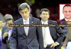 Çöküş