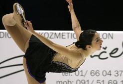 Karademir ilk 20'de