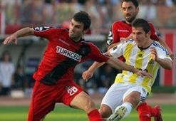 Gaziantep'te son dakika