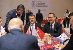 Spor çalıştayı sona erdi