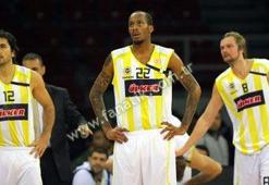 Rüya bitti: 68-76