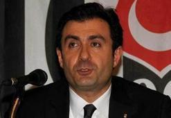 Murat Aksu'nun son bombası!