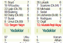 Derbi morali