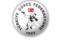Güreşte Dünya Şampiyonası kadrosu belli oldu