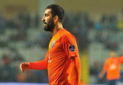 Arda Turan özür dileyecek!