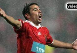 Saviola Kadıköy'de coşar coşturur
