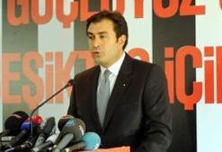 Aksu'nun sözleri için ne dediler?