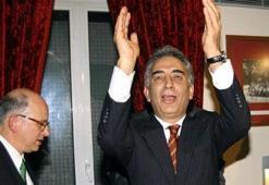 Cim Bom farkı