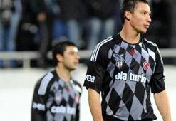 Beşiktaş için ne dediler?