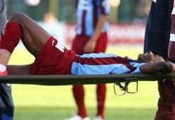 Yattara'da erken dönüş hazırlığı