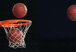 Basketbolda haftanın programı