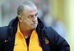 Galatasaray'dan son dakika transfer atağı! Omar'ın kazası sonrası!