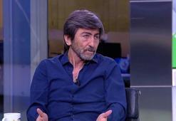 Rıdvan Dilmen'den olay iddia!