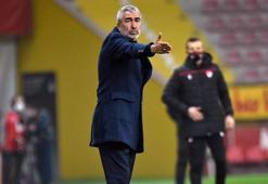 Samet Aybaba: Türkiye'nin en iyi 2 hakeminin kararlarına bakmak lazım!