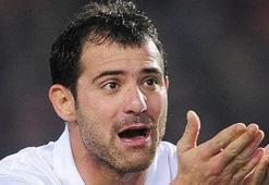 Stankovic 2 hafta yok