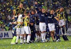Fener'i yakan zafer!