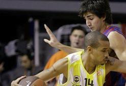 Param'Barca': 89-55
