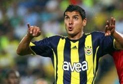 Fenerbahçe'de Önder şoku!