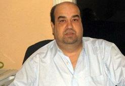 'Namusumuzu parayla satmayız'