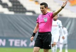 Karagümrük'ten Trabzonspor maçı için sert tepki: Hava değil, insanlar karanlık!
