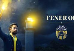 Fenerbahçe'den rekor gecesi