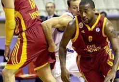 Bir ihtimal daha var: 96-85