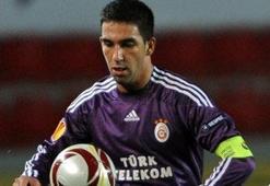 Aslanlar'dan destek