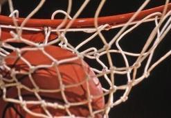 Banvit güle oynaya: 89-78