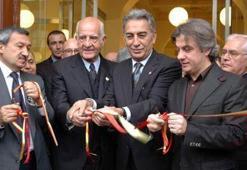 Kongre günü 20 Şubat 2010