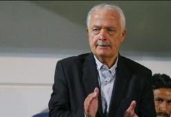 Atılay Canel: Eksiklerimiz sonuca etki etti