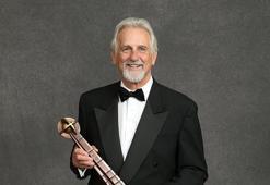 NBA efsanesi Paul Westphal hayatını kaybetti