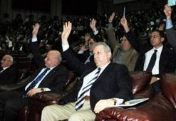 Trabzonspor'un borcu ne kadar?
