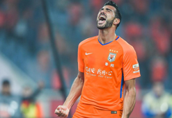 Graziano Pelle için Juventus ile West Ham karşı karşıya