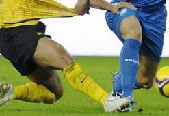 Süper Lig'de bugün