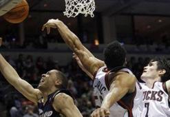 Ersan'dan 8 sayı: 86-101
