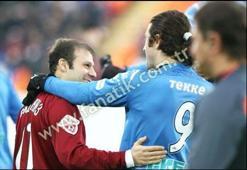 'BİZİMKİLER'İN HAFTA SONU KARNESİ
