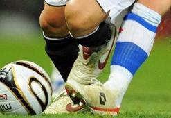 2. Lig ve 3. Lig'de bugün
